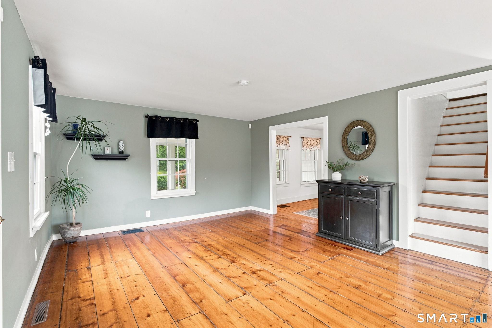 16 Rhynus Road Sharon CT 06069