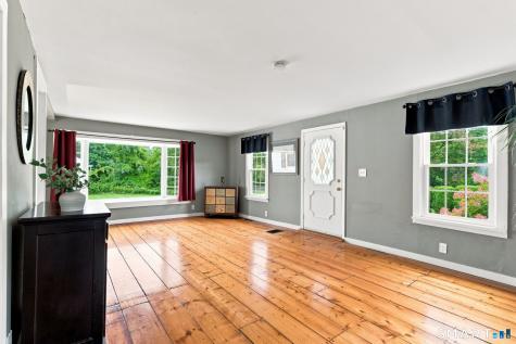 16 Rhynus Road Sharon CT 06069