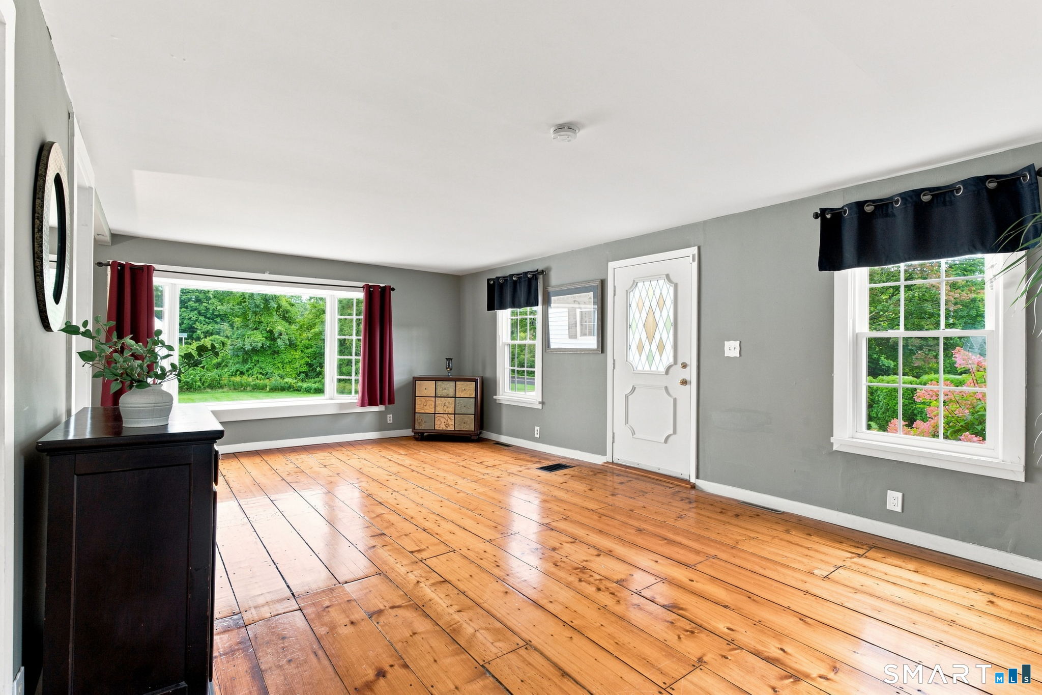 16 Rhynus Road Sharon CT 06069