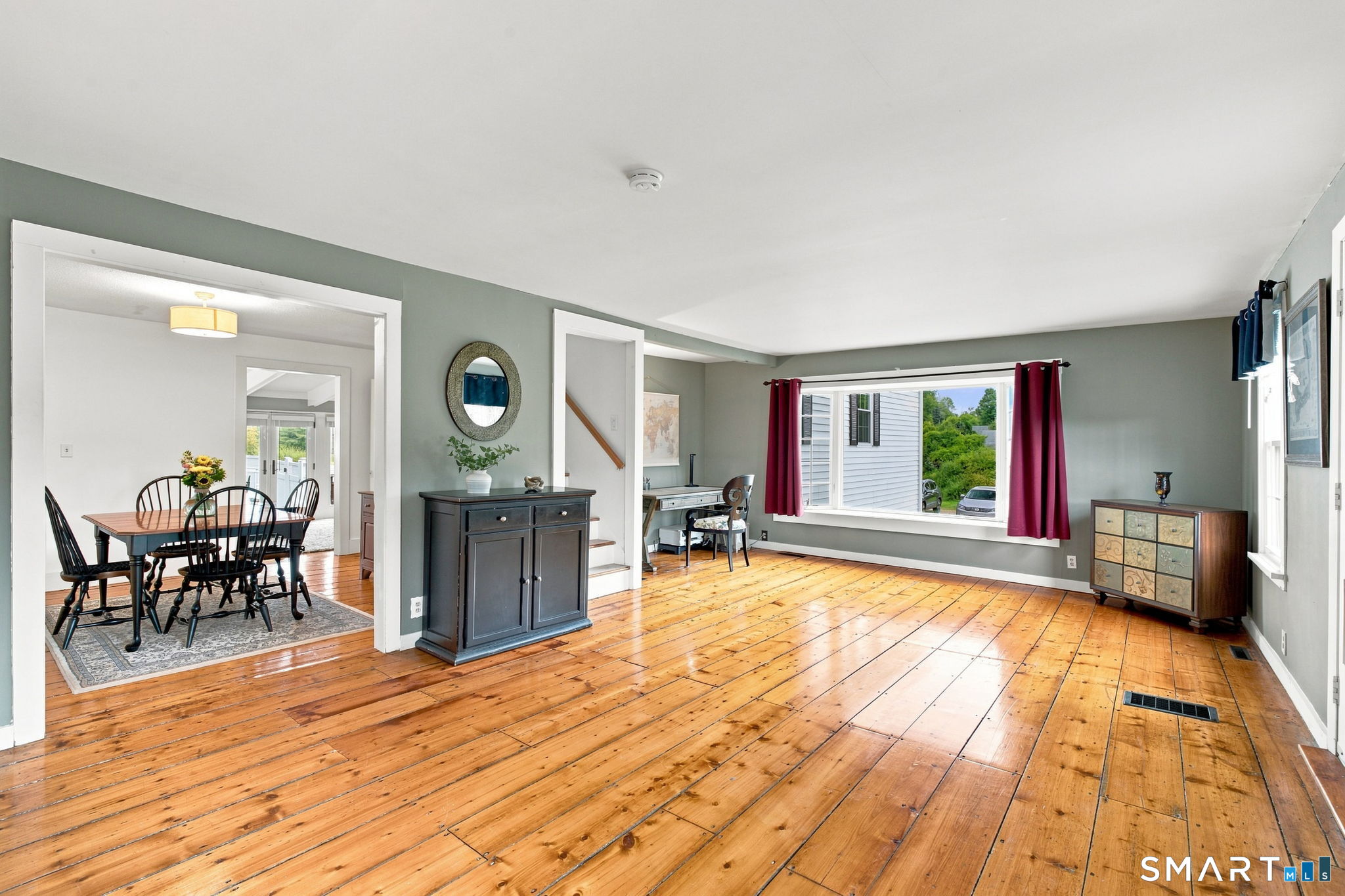 16 Rhynus Road Sharon CT 06069