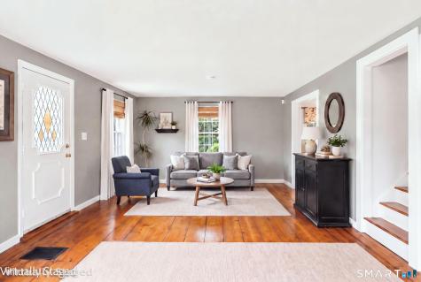 16 Rhynus Road Sharon CT 06069