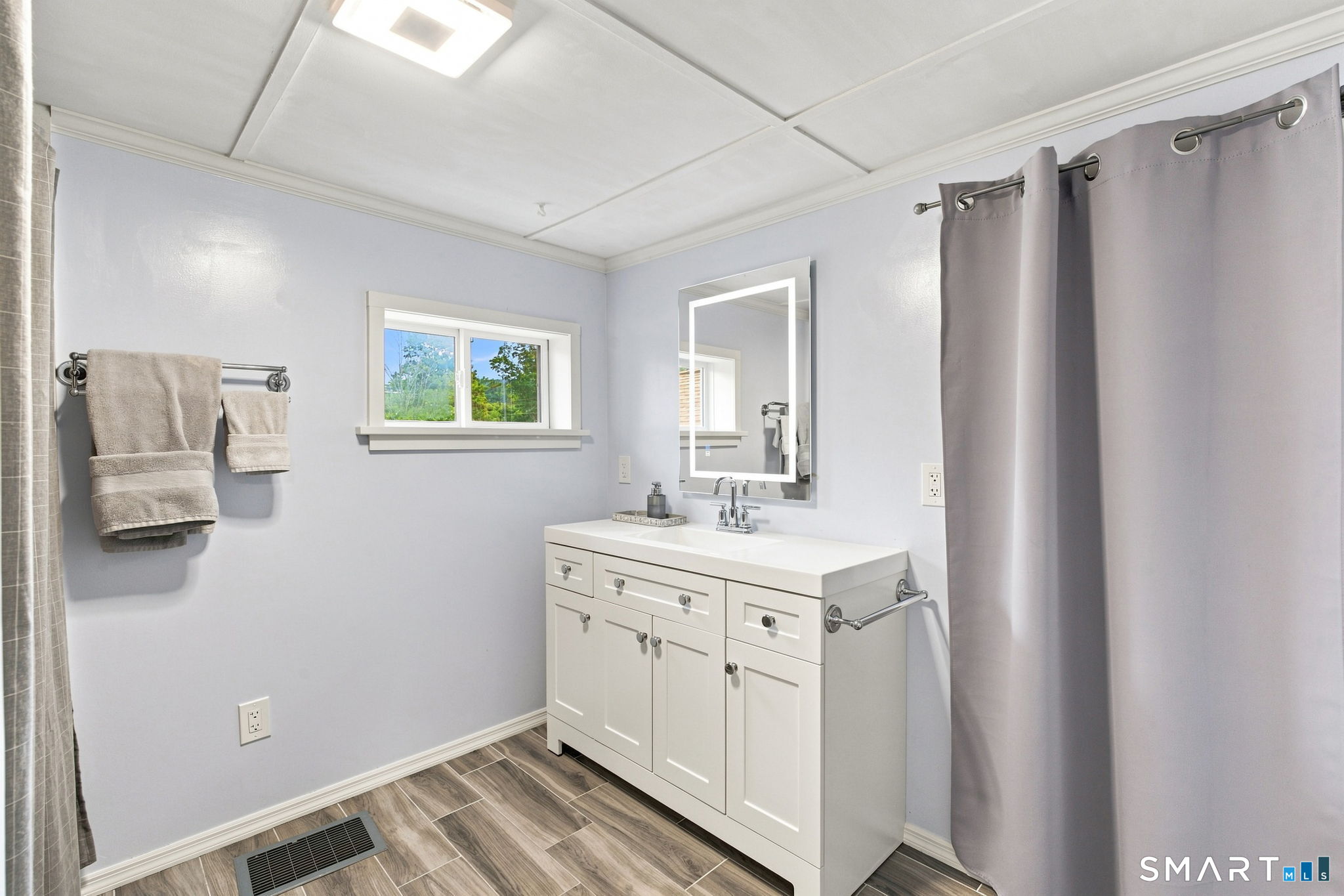 16 Rhynus Road Sharon CT 06069