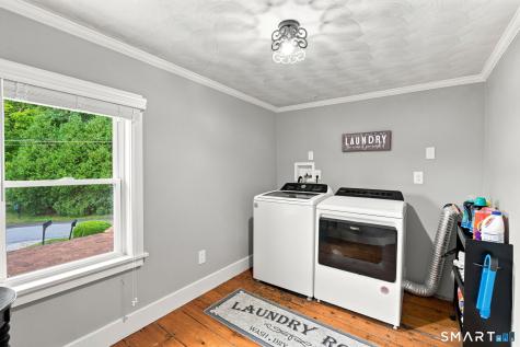 16 Rhynus Road Sharon CT 06069