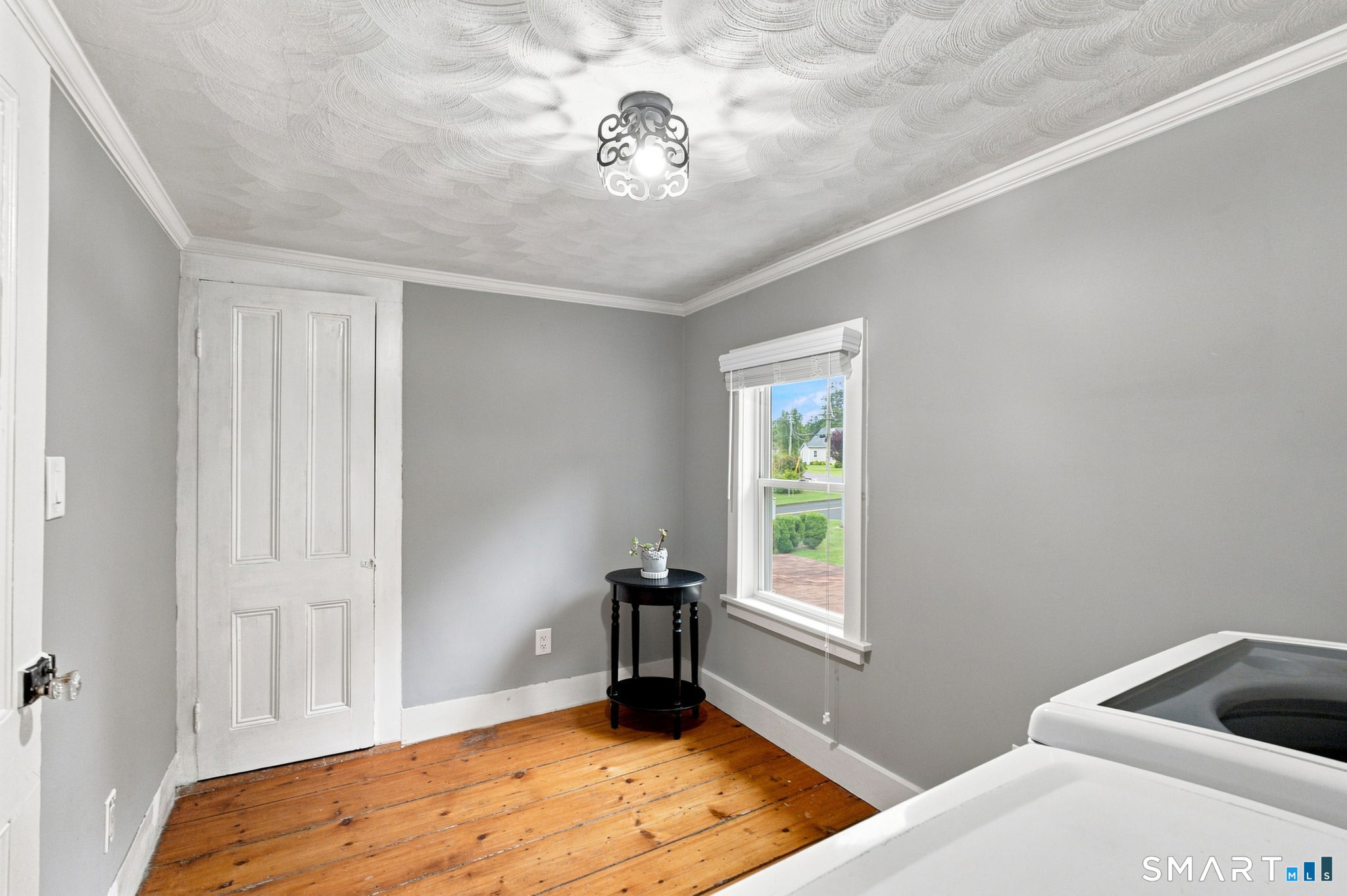 16 Rhynus Road Sharon CT 06069