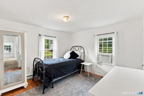 16 Rhynus Road Sharon CT 06069