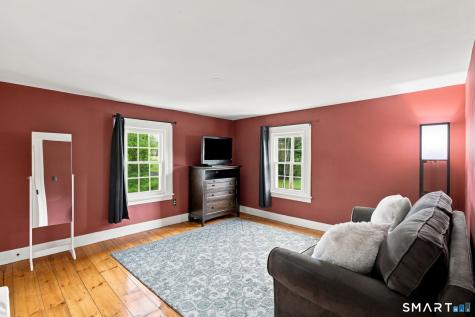 16 Rhynus Road Sharon CT 06069