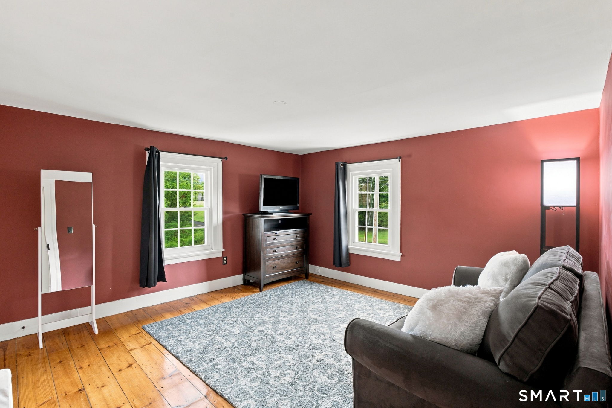 16 Rhynus Road Sharon CT 06069