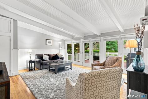 16 Rhynus Road Sharon CT 06069