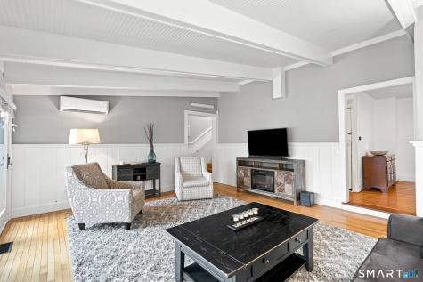 16 Rhynus Road Sharon CT 06069