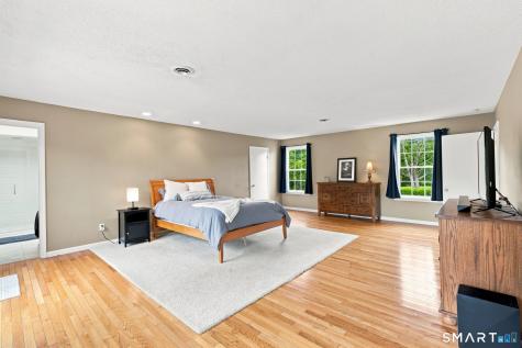 16 Rhynus Road Sharon CT 06069