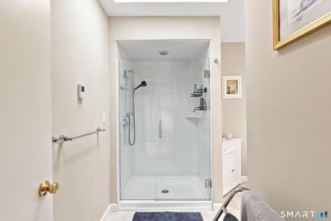 16 Rhynus Road Sharon CT 06069