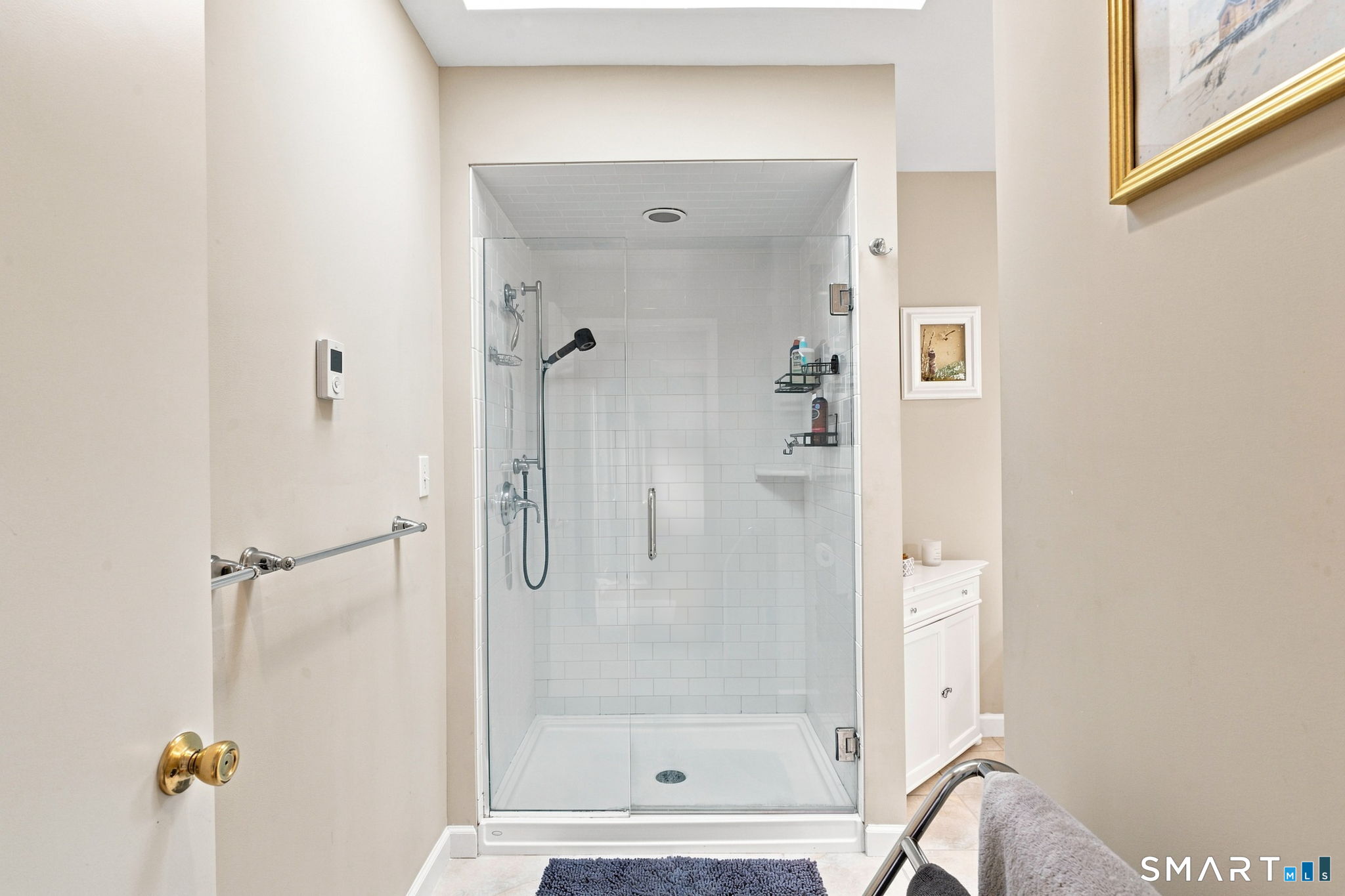 16 Rhynus Road Sharon CT 06069
