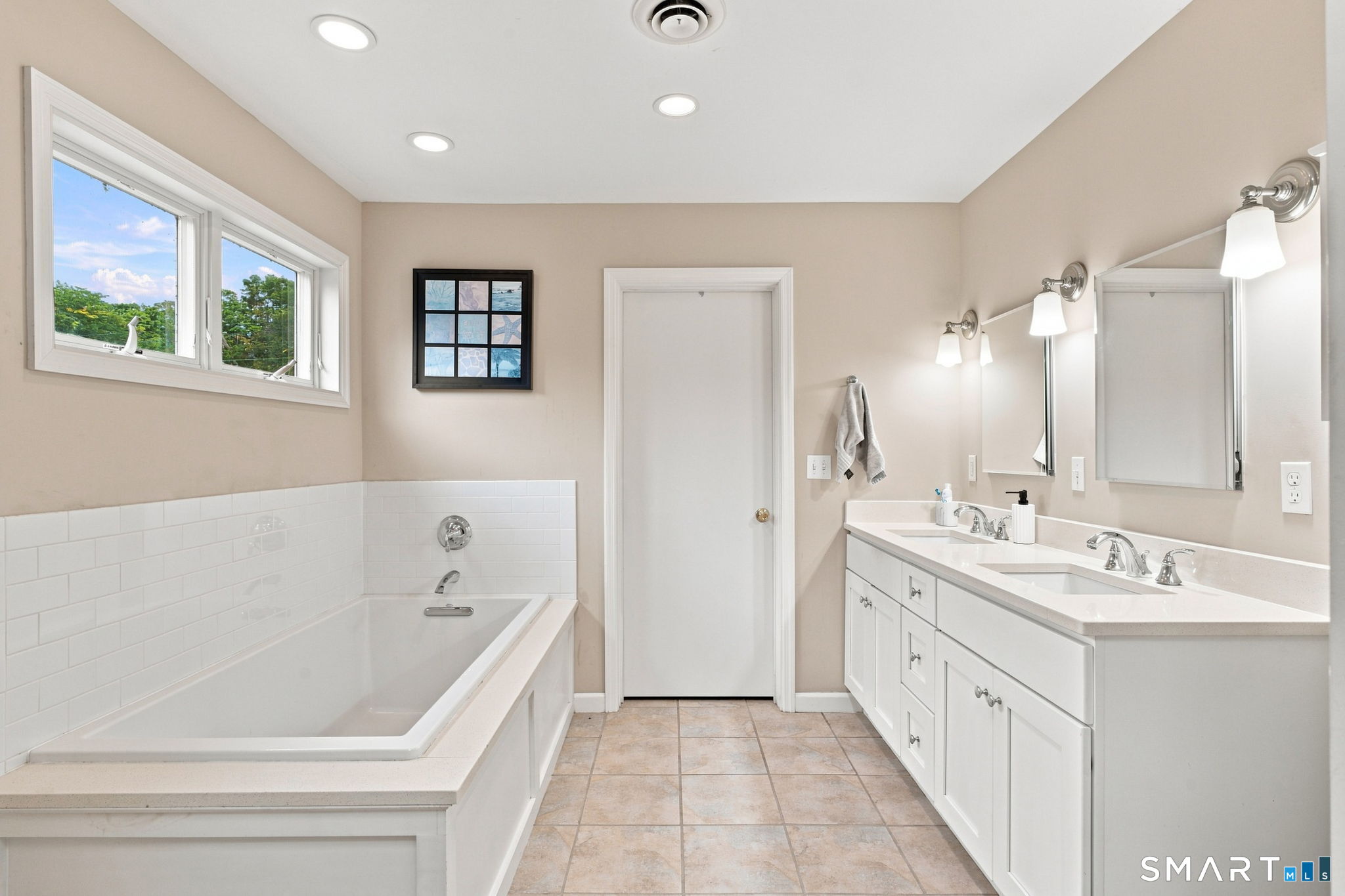16 Rhynus Road Sharon CT 06069