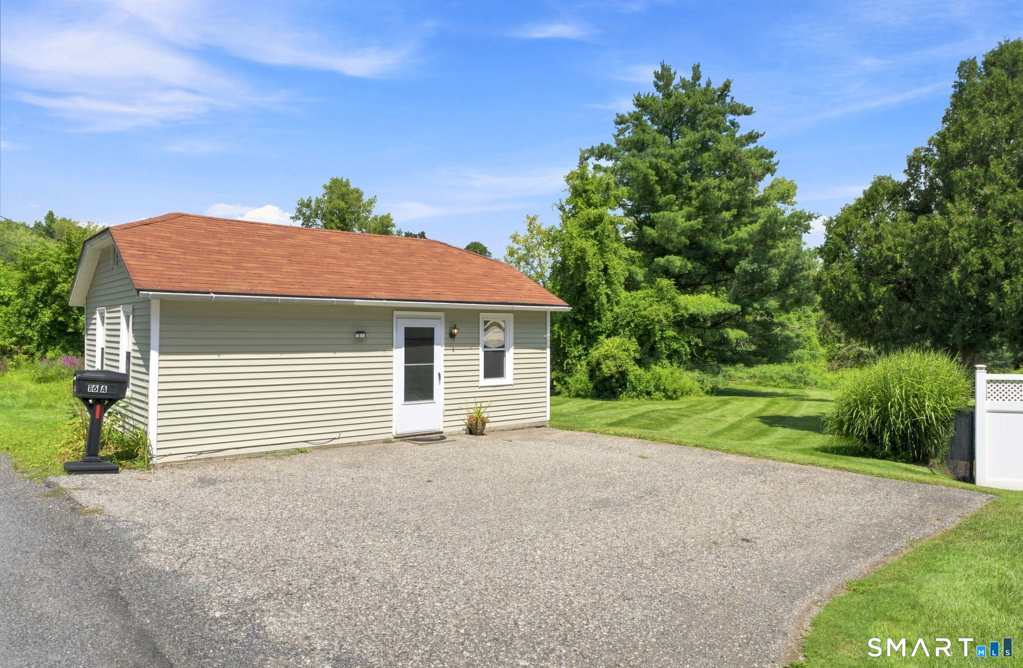 16 Rhynus Road Sharon CT 06069