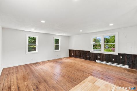 16 Rhynus Road Sharon CT 06069