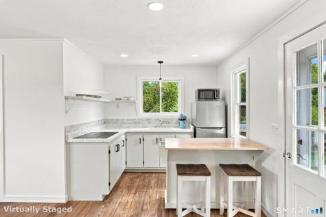 16 Rhynus Road Sharon CT 06069