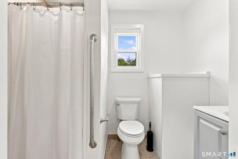 16 Rhynus Road Sharon CT 06069