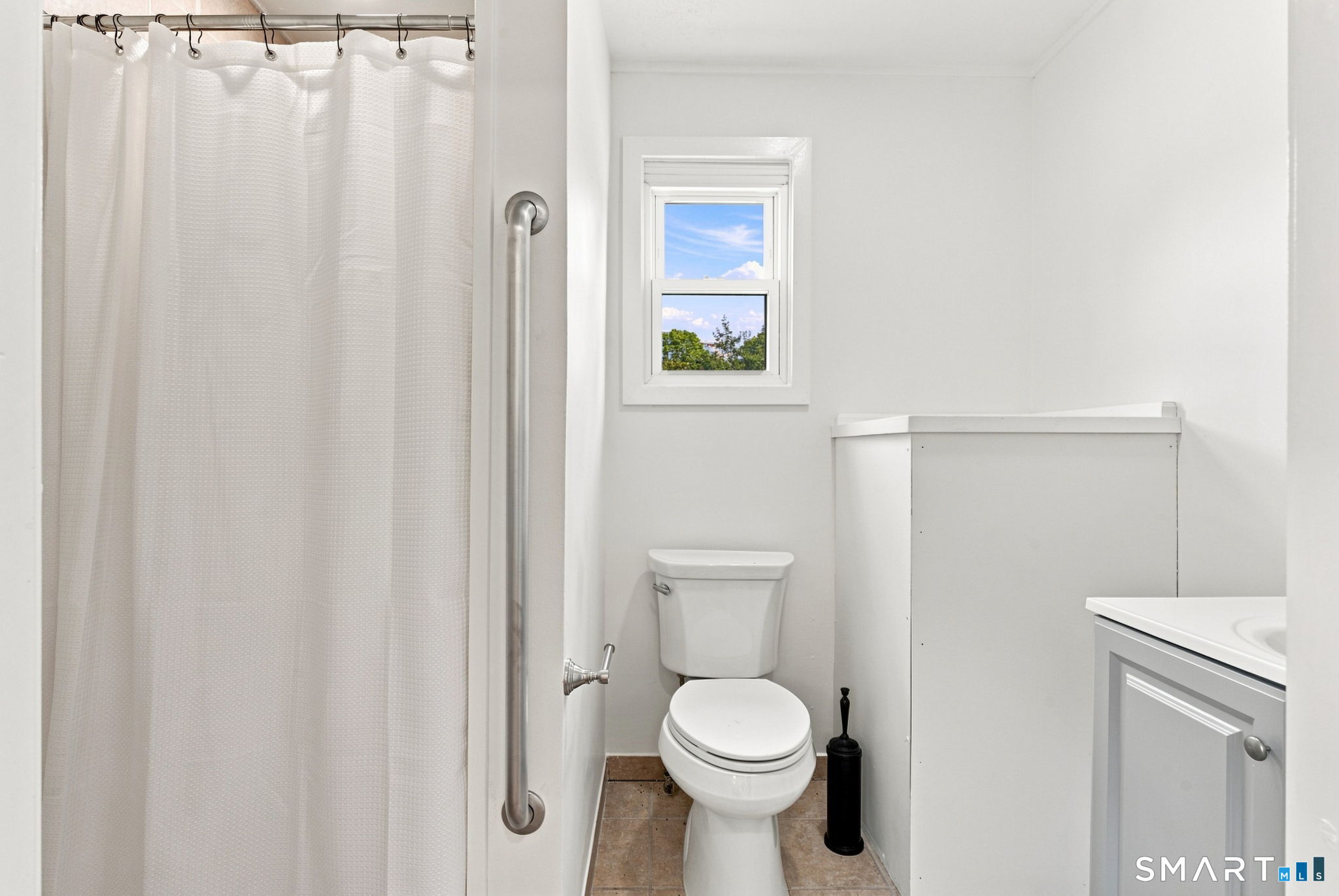 16 Rhynus Road Sharon CT 06069