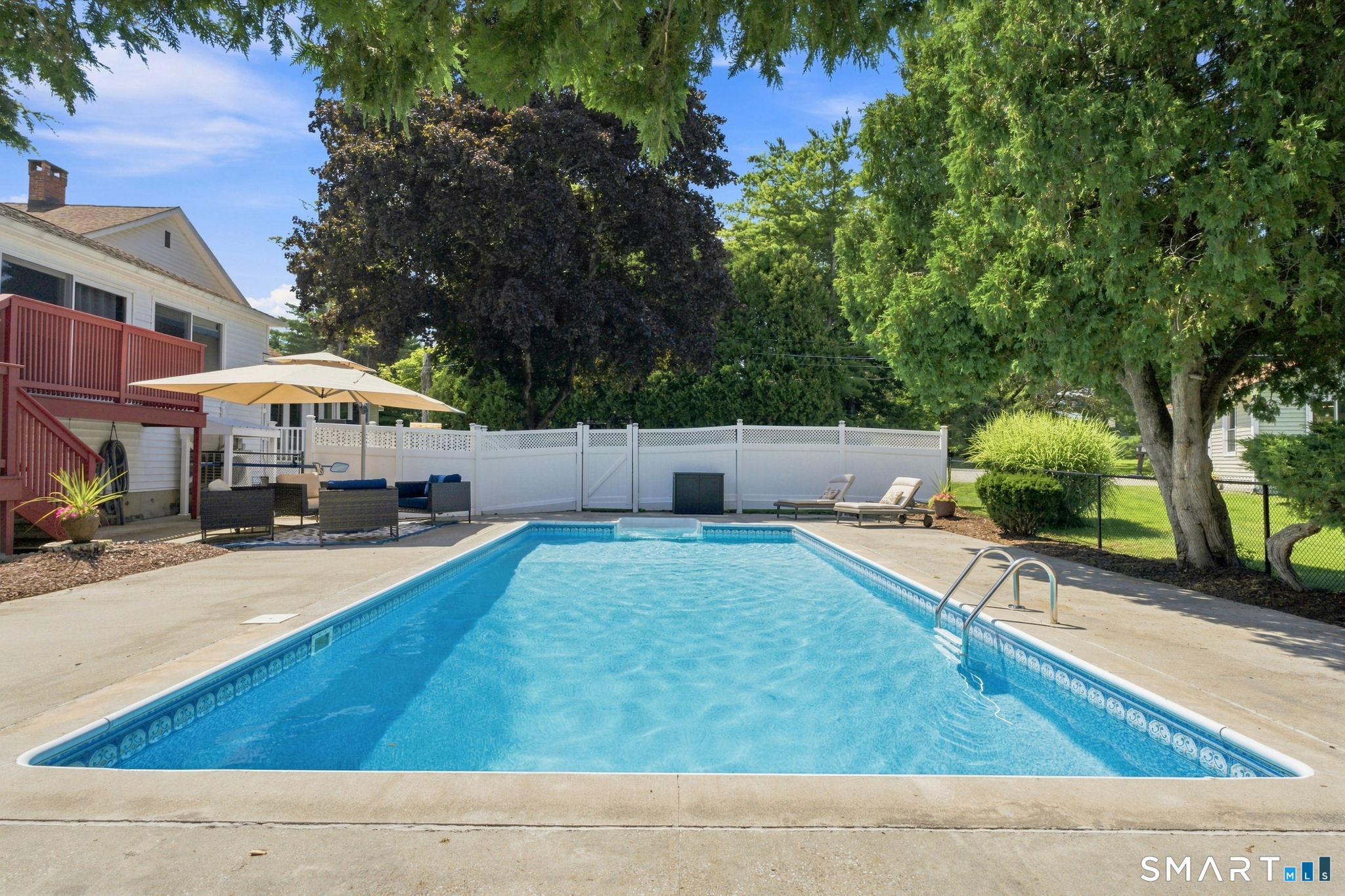 16 Rhynus Road Sharon CT 06069