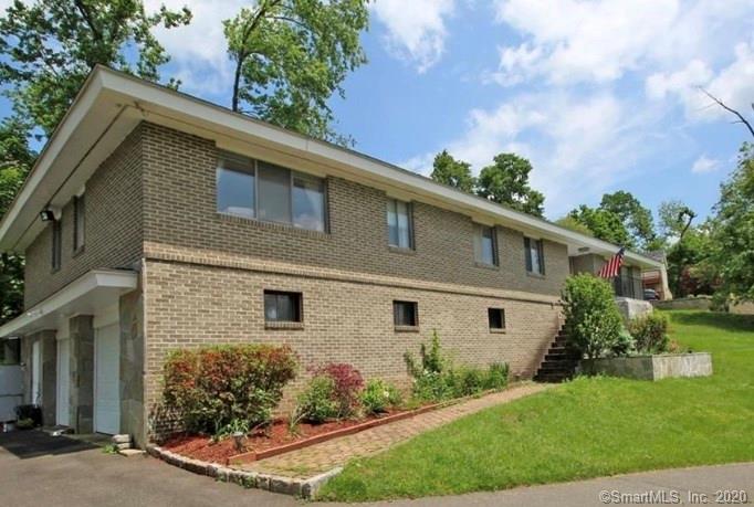 15 Laurel Drive Brookfield CT 06804