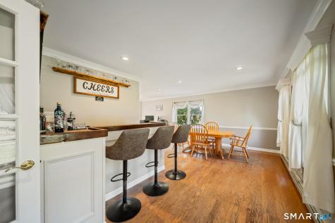 18 Carriage Drive Seymour CT 06483
