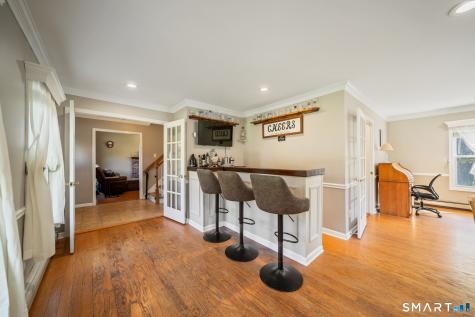 18 Carriage Drive Seymour CT 06483