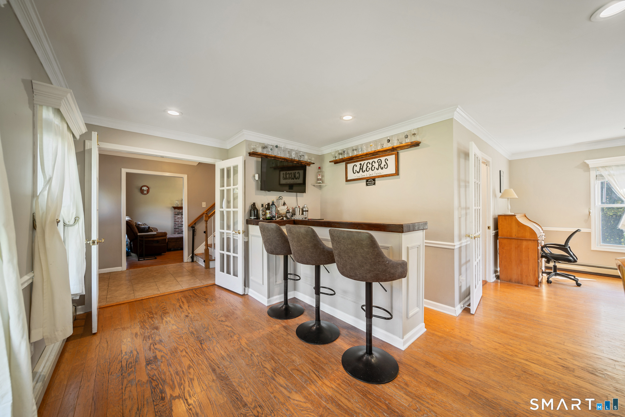 18 Carriage Drive Seymour CT 06483