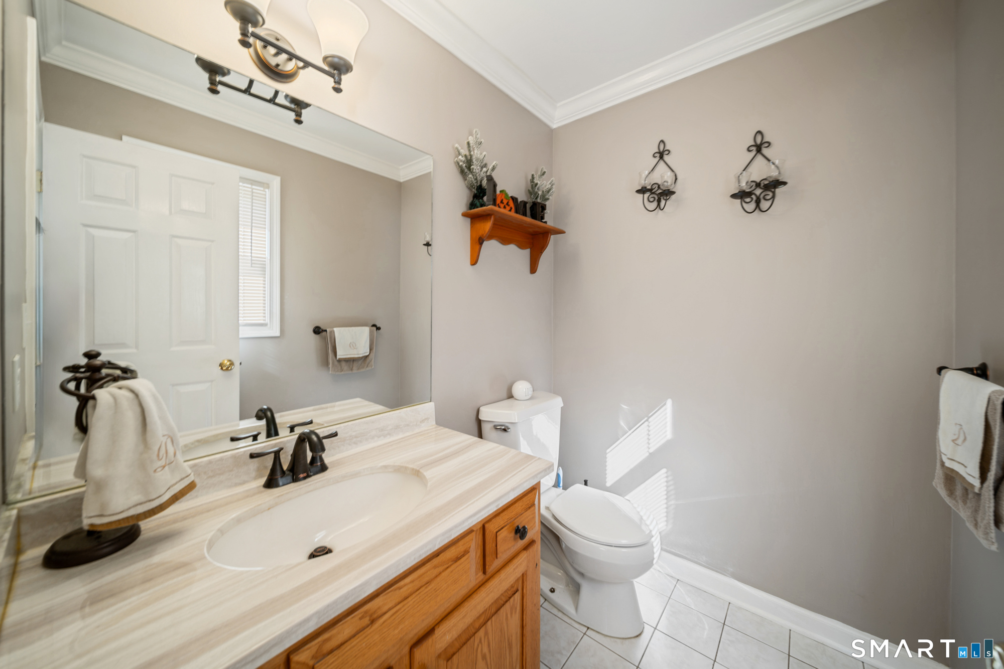 18 Carriage Drive Seymour CT 06483