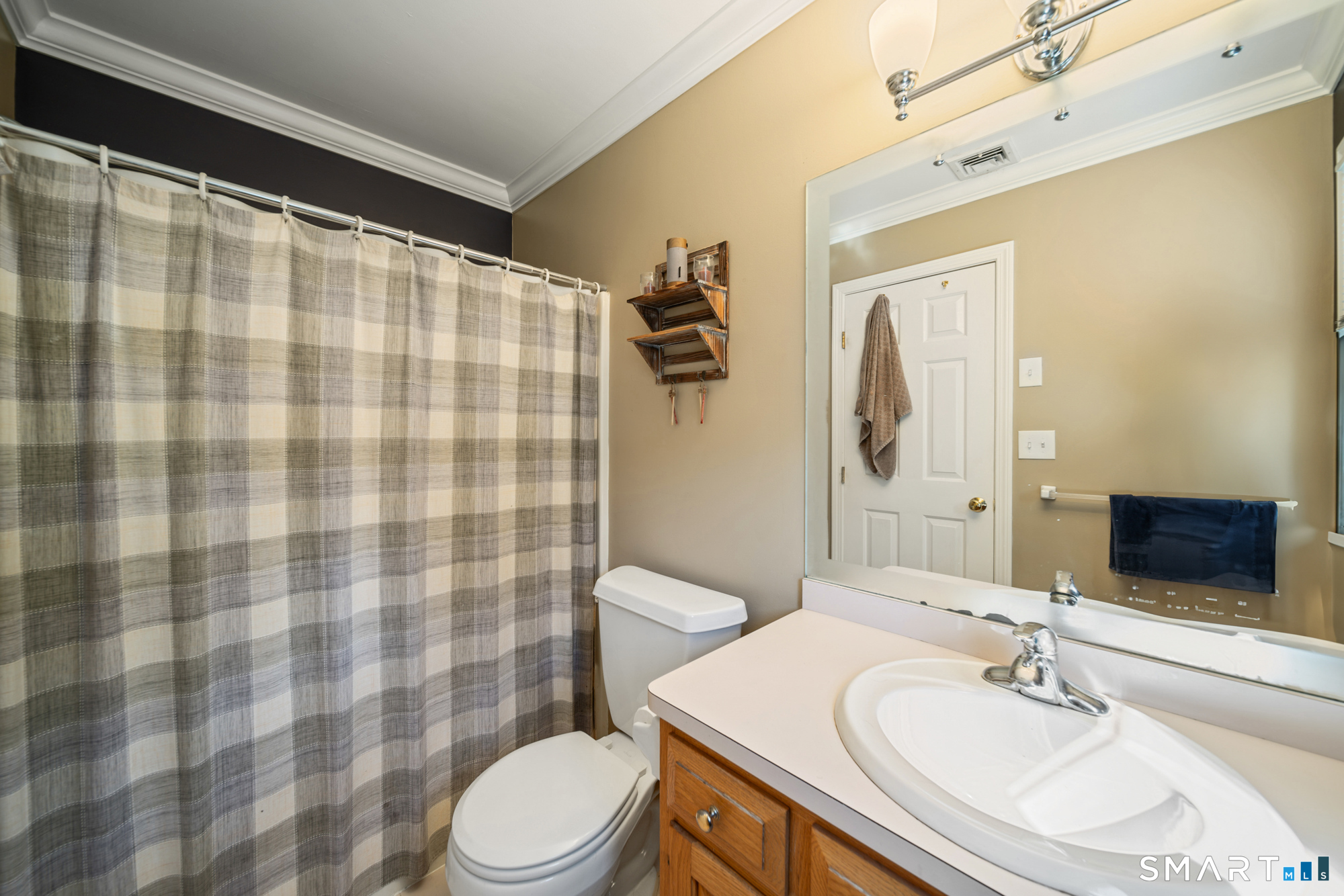 18 Carriage Drive Seymour CT 06483