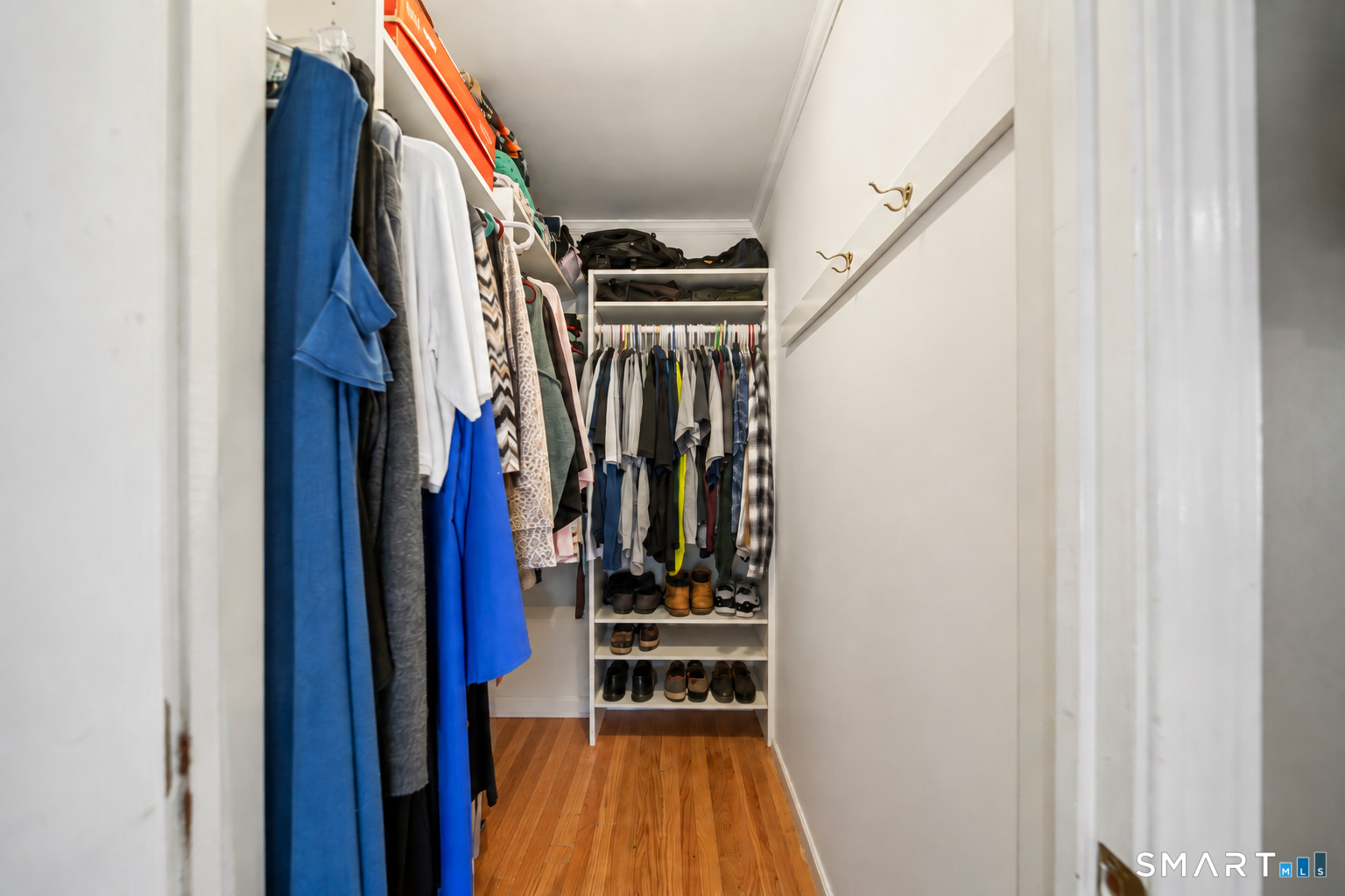 18 Carriage Drive Seymour CT 06483