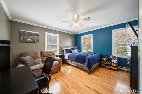 18 Carriage Drive Seymour CT 06483