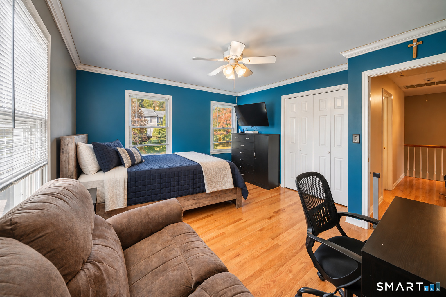 18 Carriage Drive Seymour CT 06483