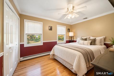 18 Carriage Drive Seymour CT 06483