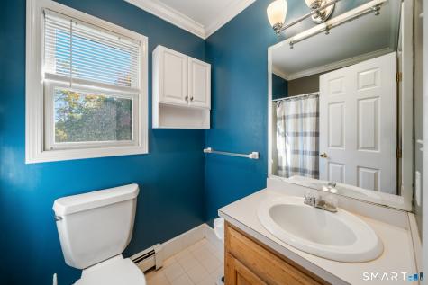 18 Carriage Drive Seymour CT 06483
