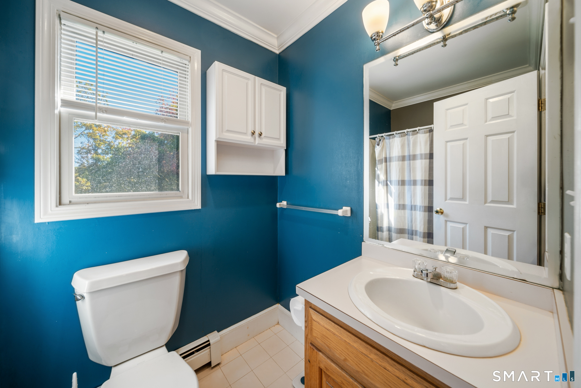 18 Carriage Drive Seymour CT 06483