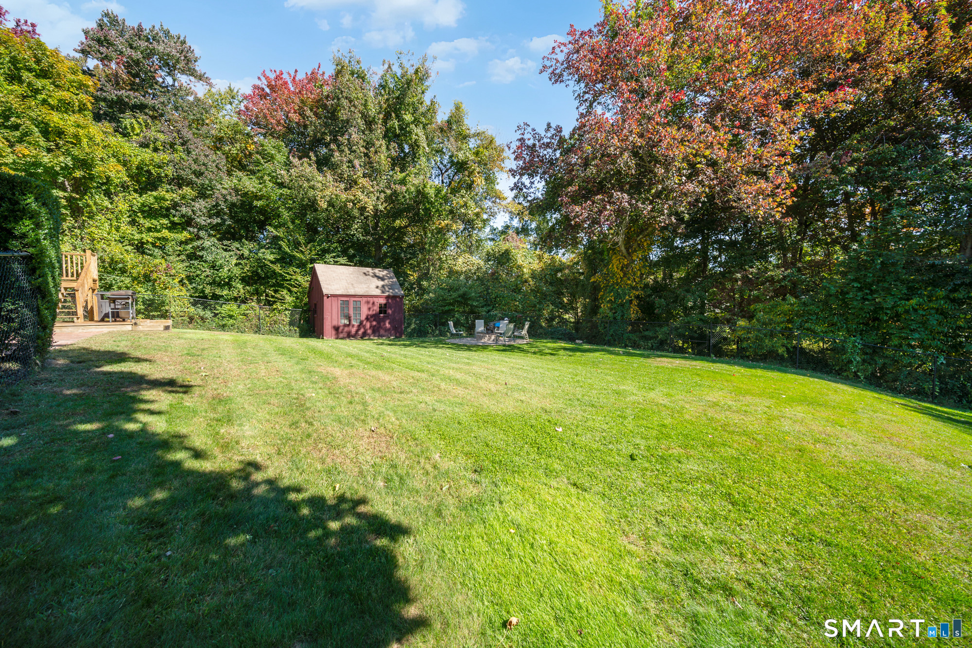 18 Carriage Drive Seymour CT 06483