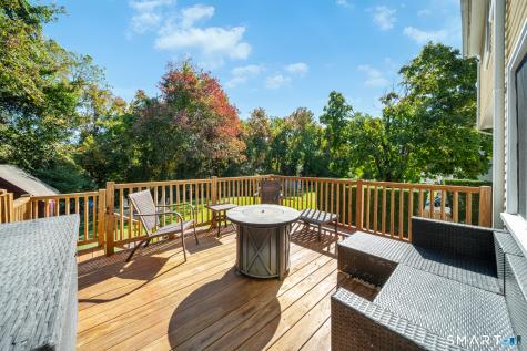 18 Carriage Drive Seymour CT 06483