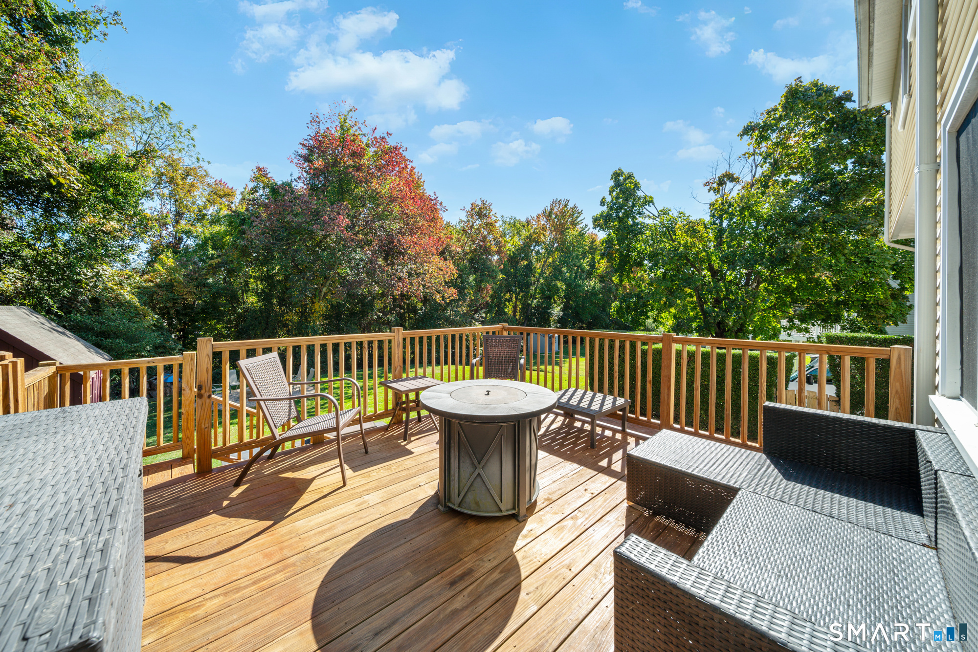 18 Carriage Drive Seymour CT 06483