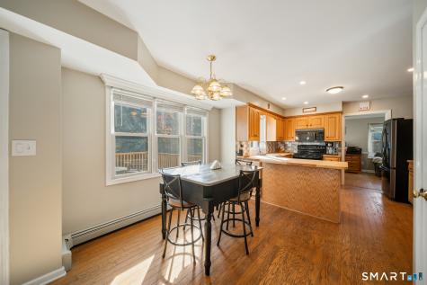 18 Carriage Drive Seymour CT 06483