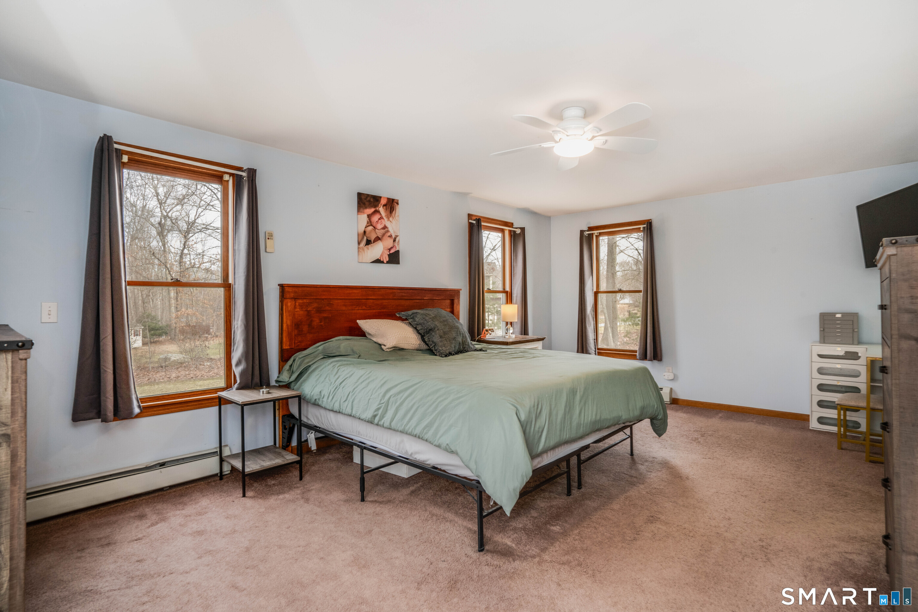 157 Highland Road Mansfield CT 06250