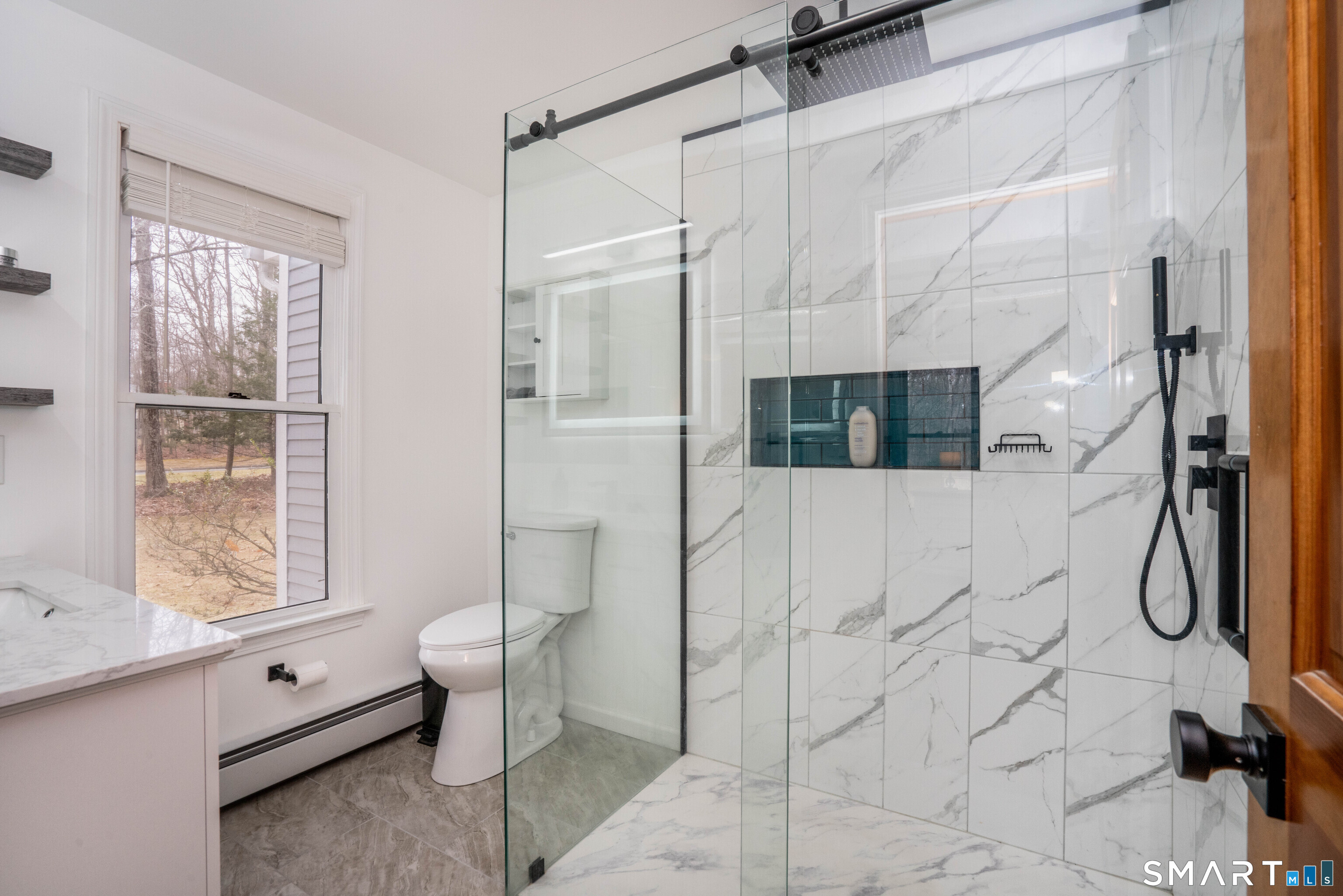 157 Highland Road Mansfield CT 06250