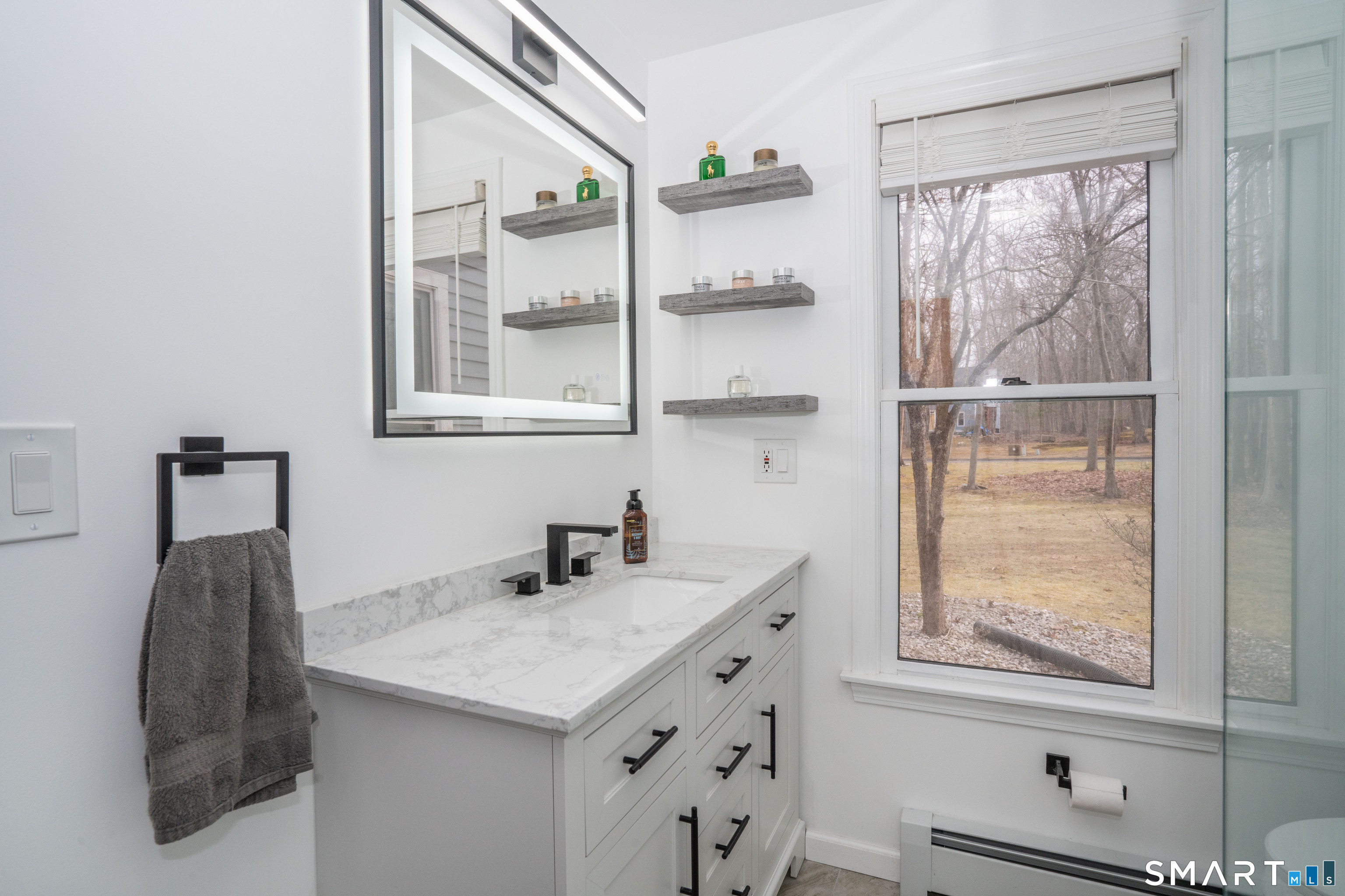 157 Highland Road Mansfield CT 06250