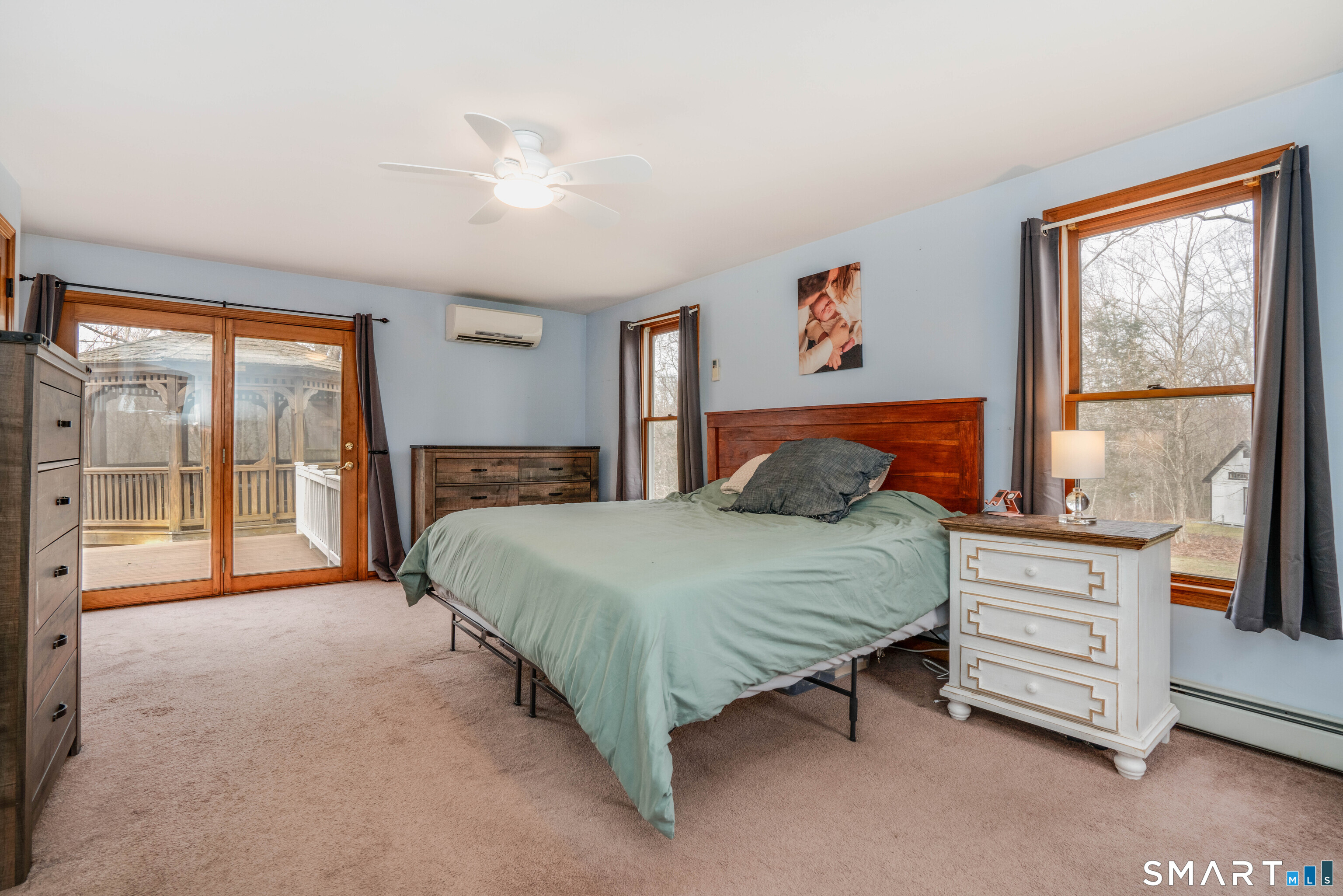 157 Highland Road Mansfield CT 06250