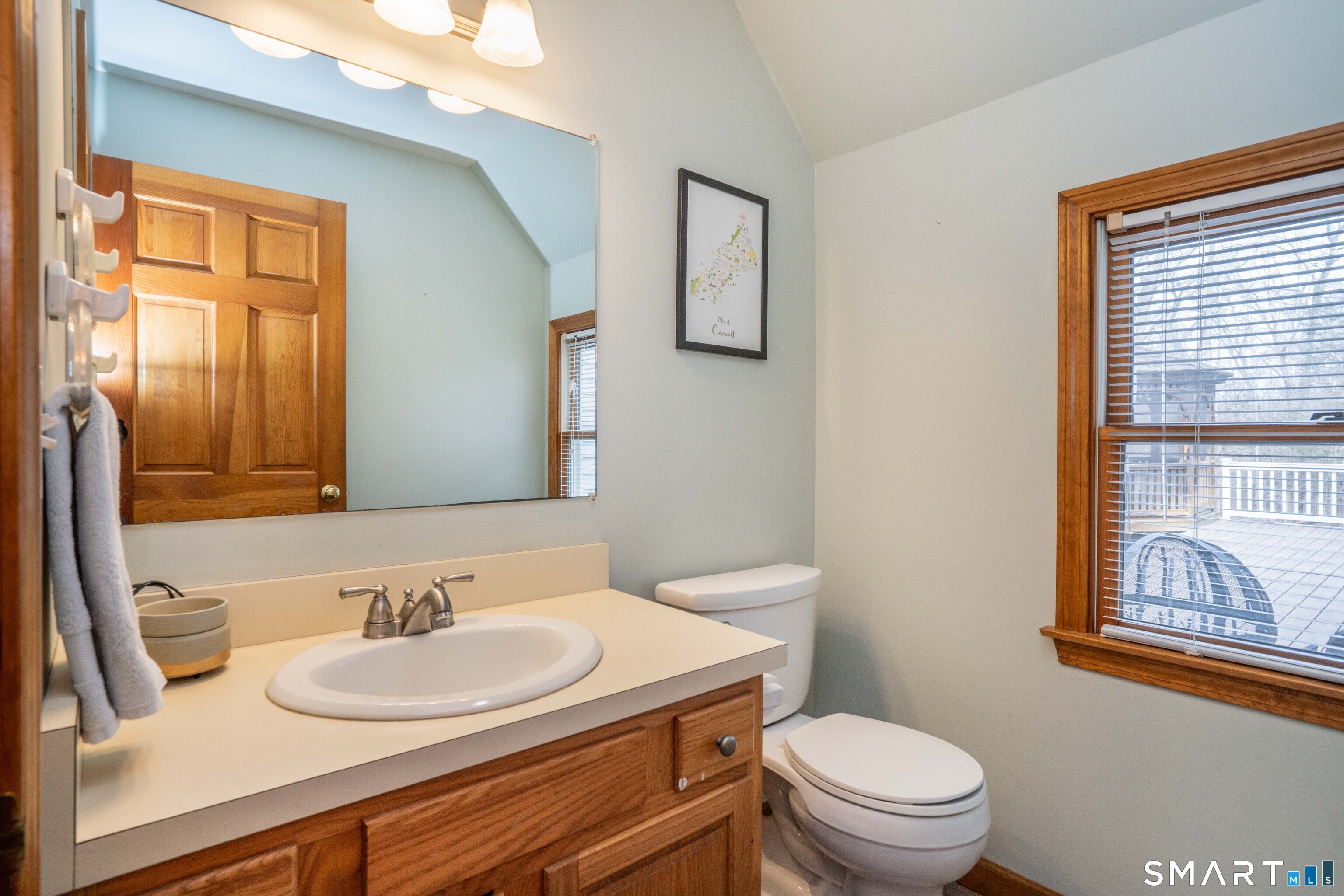 157 Highland Road Mansfield CT 06250