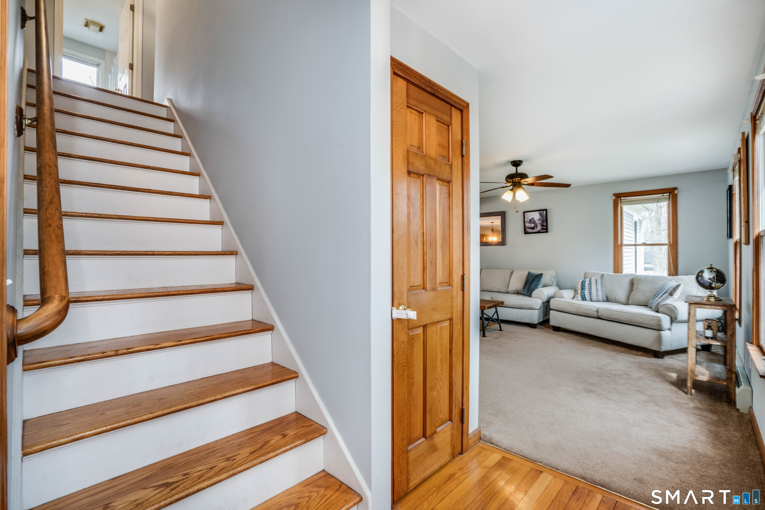 157 Highland Road Mansfield CT 06250