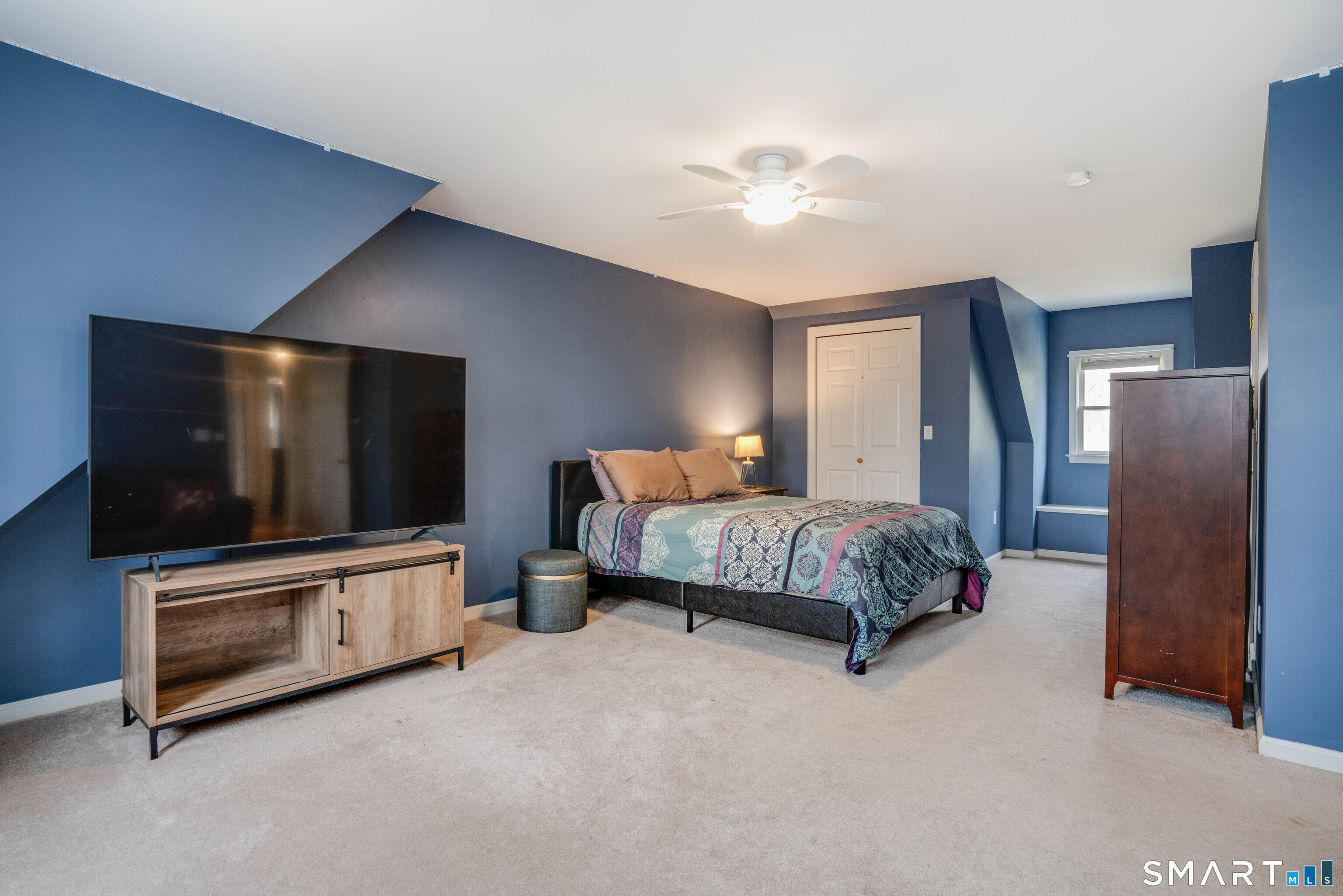 157 Highland Road Mansfield CT 06250