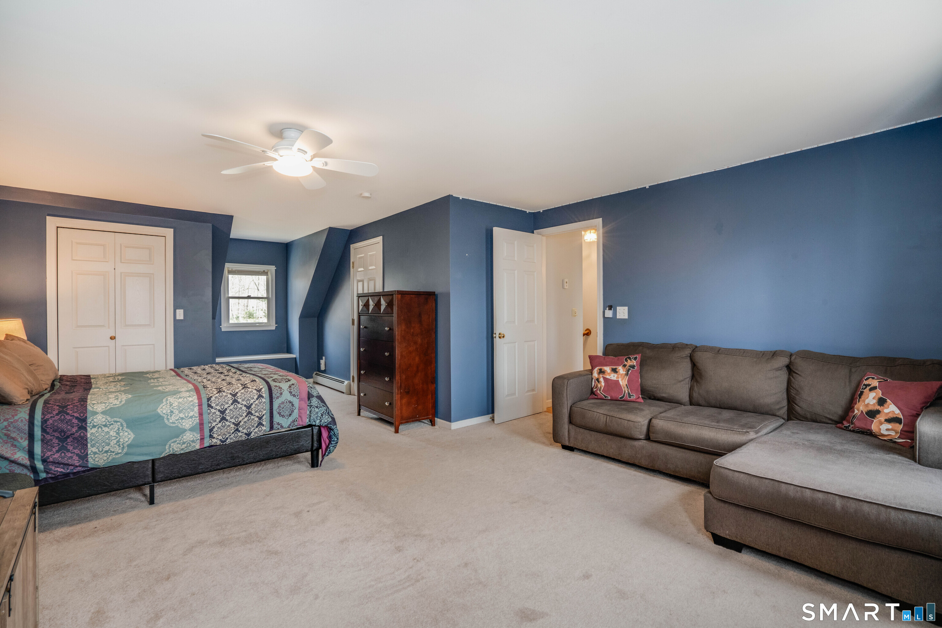 157 Highland Road Mansfield CT 06250