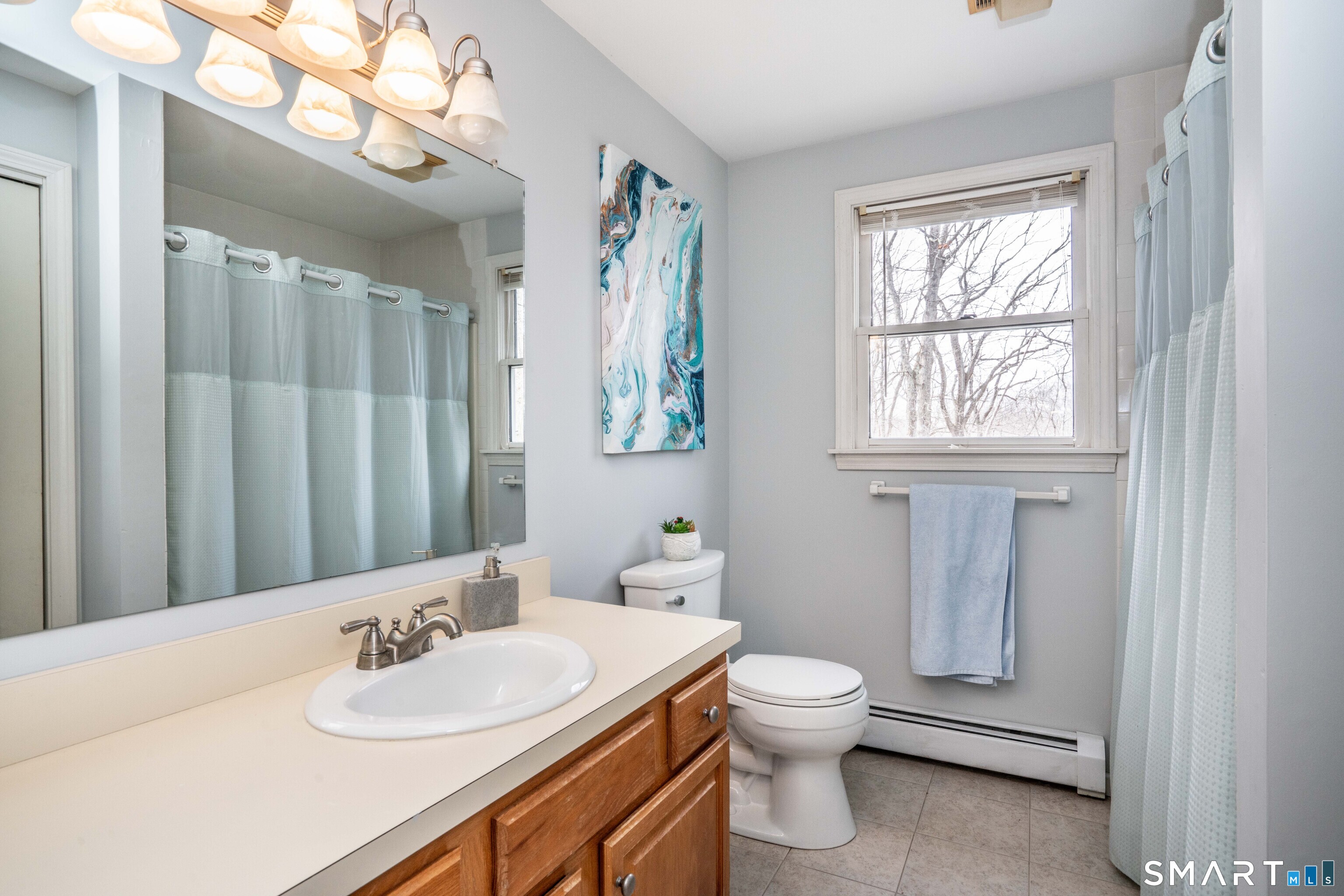 157 Highland Road Mansfield CT 06250