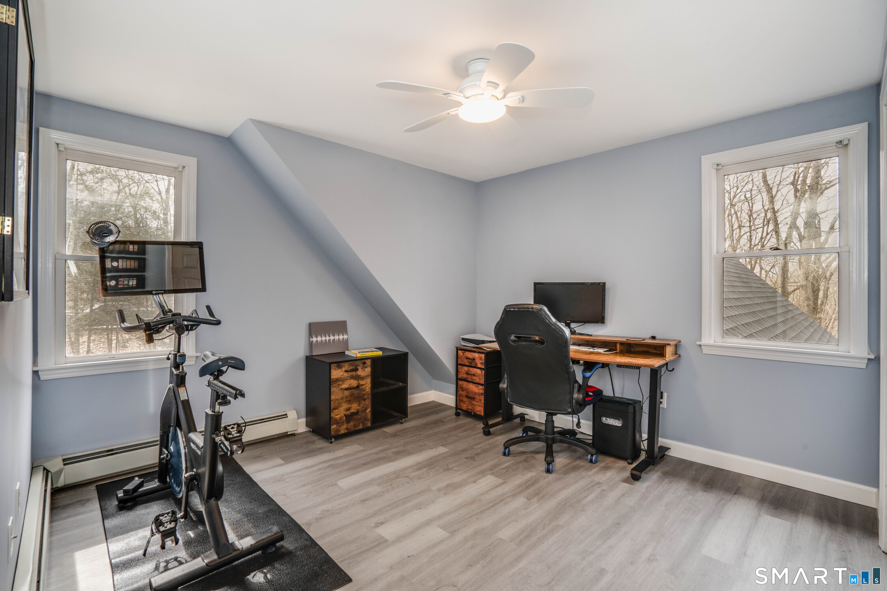 157 Highland Road Mansfield CT 06250