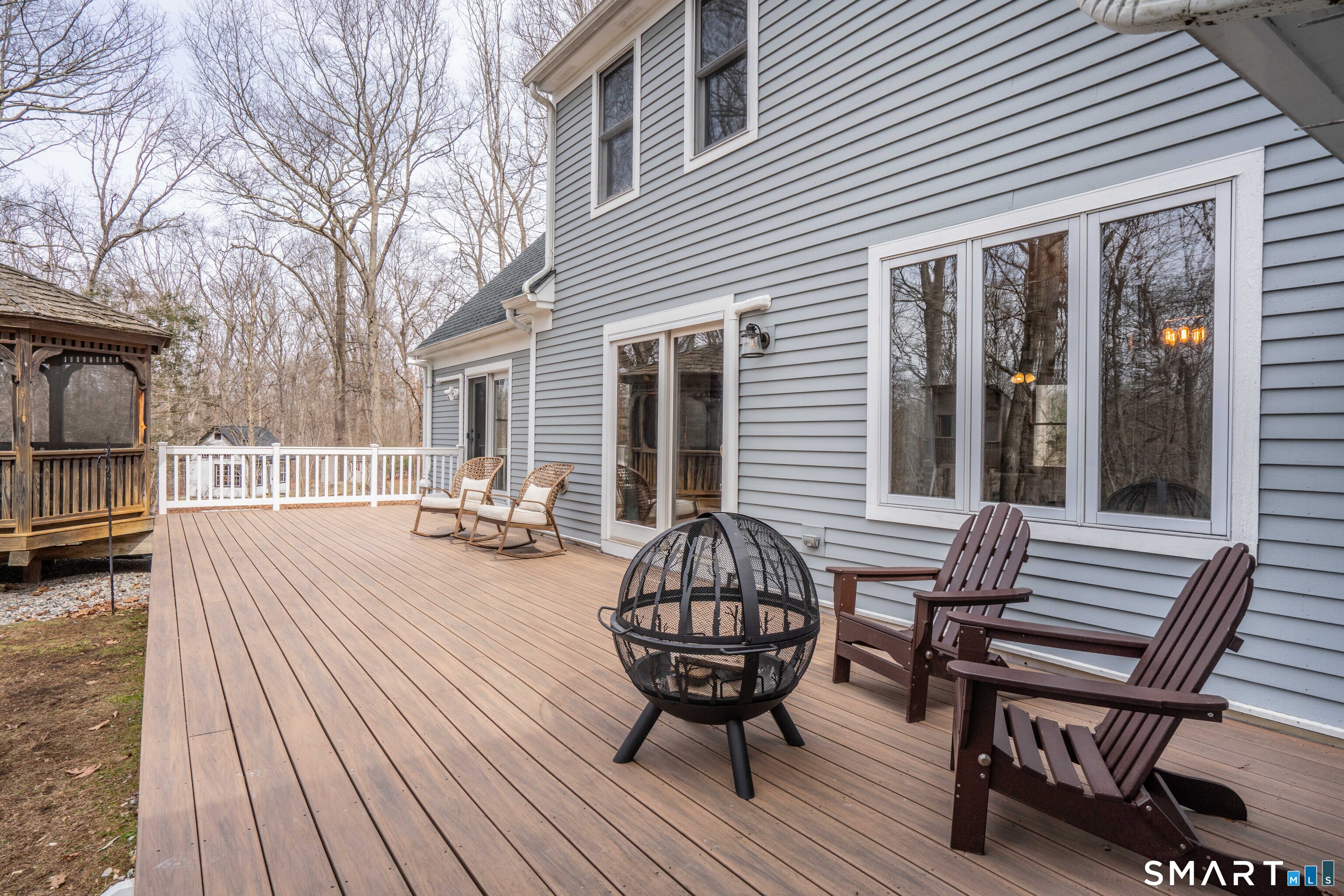 157 Highland Road Mansfield CT 06250